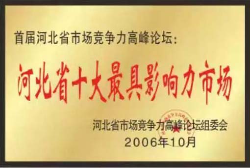 緊固件標(biāo)準(zhǔn)件生產(chǎn)廠家榮譽展示